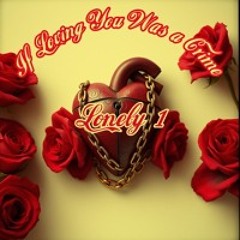 If Loving You Was a Crime