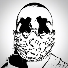 Catch Me Remix Ft. NHF TR!KE | Prod. NHF TR!KE