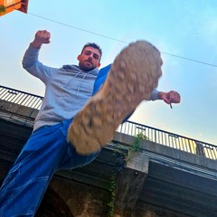 YAMAX - Sans issue M.mp3