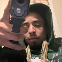 Shotta4oe “Where They At”