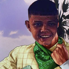 THESE DAYS MASTER.mp3