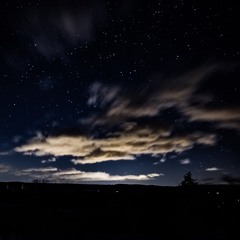 traditional music for those in the midnight blue