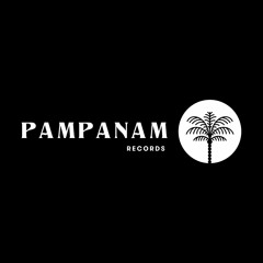 Podcast01 - Matias Espinola