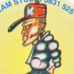 Right Bullit Right Time B Side L.V. Cleef n Uncle 22