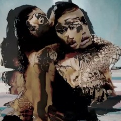 I Love AI Pissociate Slop Dub Mix Edit