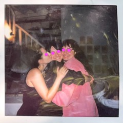 Sandwich fürs Leben