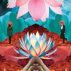 Our Little Game - The Lover's Tango