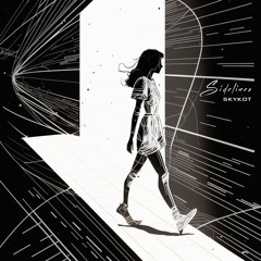 Haze (Full album "Sidelines' at buy link)