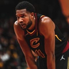 Call of the Game - Garland to Mobley for the Oop