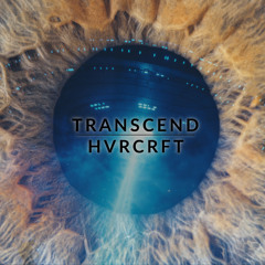 Transcend  🧿