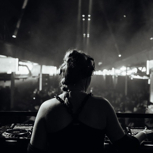 PRINTWORKS SET // NOV 21