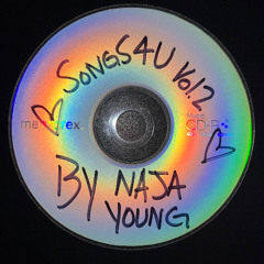 songs4u vol.2