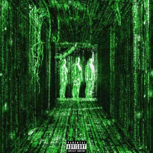 Matrix (prod. zivo x santiagowrld)