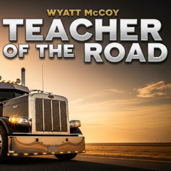 Teacher Of The Road