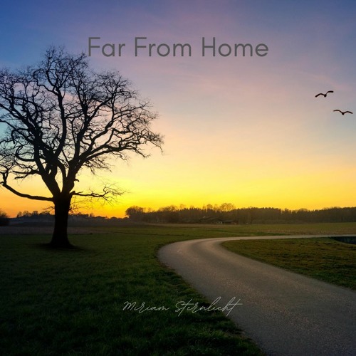 Far From Home