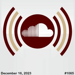 HomeTalk Broadcast #1065 (12-16-2023)