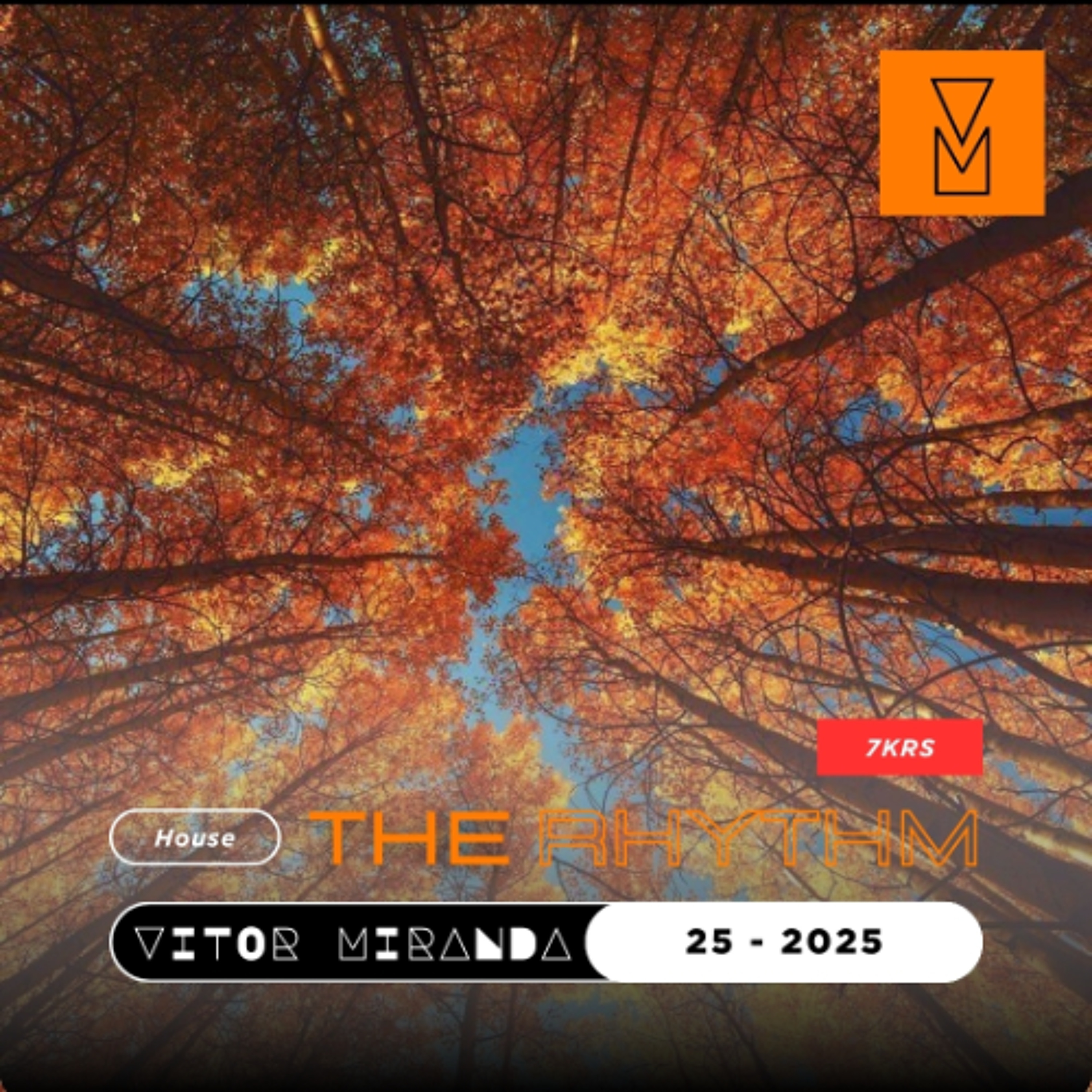 7Kilowatte Radio Station