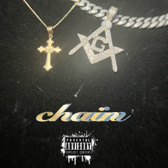 OZ36 - Chain（feat.SIIRA, Zensanity）