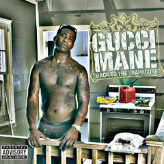 I Might Be (feat. Shawnna and The Game)