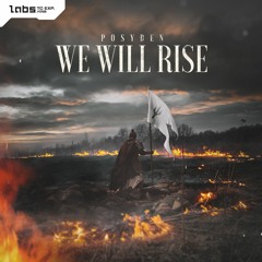 Posyden - We Will Rise