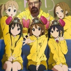 K-ON songs