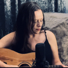 Can’t Stop The Rain Today (Original)