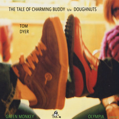 Doughnuts