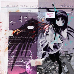 4me *edgerunners* (winny + egobreak)