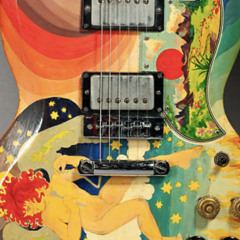 Dance the night away