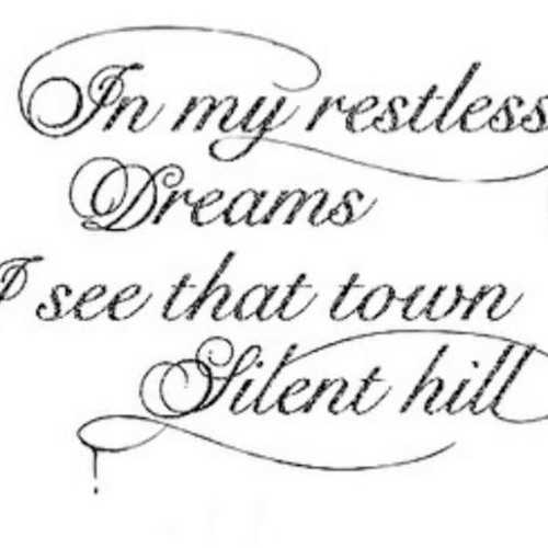 b00mtr00p + thatsgwiz - fredde (prod raackn)