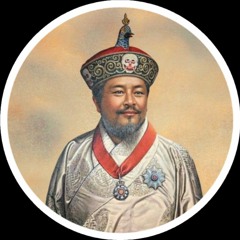 2O22 NATIONAL DAY - Tashi Tobgay.mp3