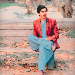 Lôrstãñï_E_mèhrãb* 2:06 ✈️