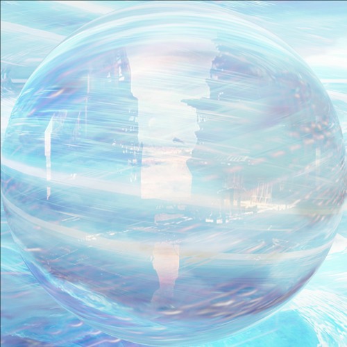 Lost Future