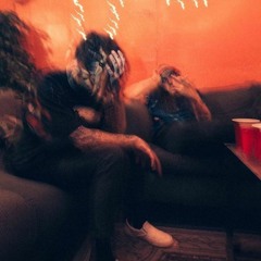 $UICIDEBOY$ SNIPPET REMAKE POPPIN
