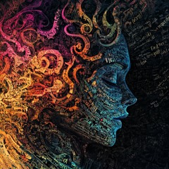 Lexicon Of Whispers