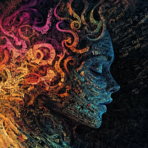 Lexicon Of Whispers