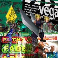 9th grade w soso (croft)