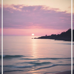 Noctura - Projeto Naves