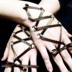 𝒱𝒶𝓂𝓅𝒾𝓇ℯ