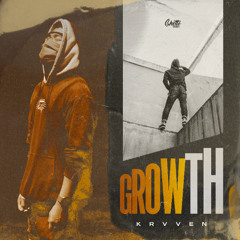 KRVVEN - Growth