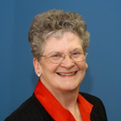 Election Connection | How to be an Effective Advocate | Sheila Schuster and Lisa Willner | 12-31-24