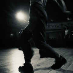 Dancing To My Own Song