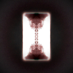 spines