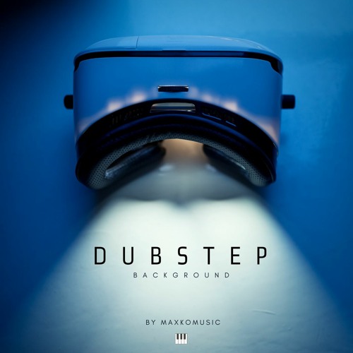 instrumental dubstep free download instrumental dubstep free download