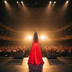 Live My Dream