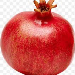 Rumana (Baile Funk Remix)