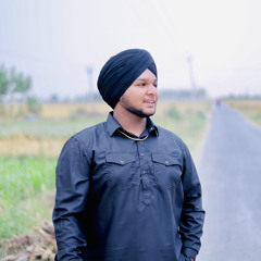 Jatt Rule Arsh Jonty Bhambra