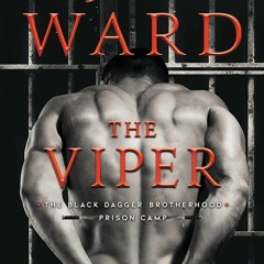 Download EPUB The Viper Online New Chapters