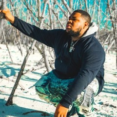 Rod Wave Type Beat " How I'm Feeling " Prod By. KxngLo Beatz