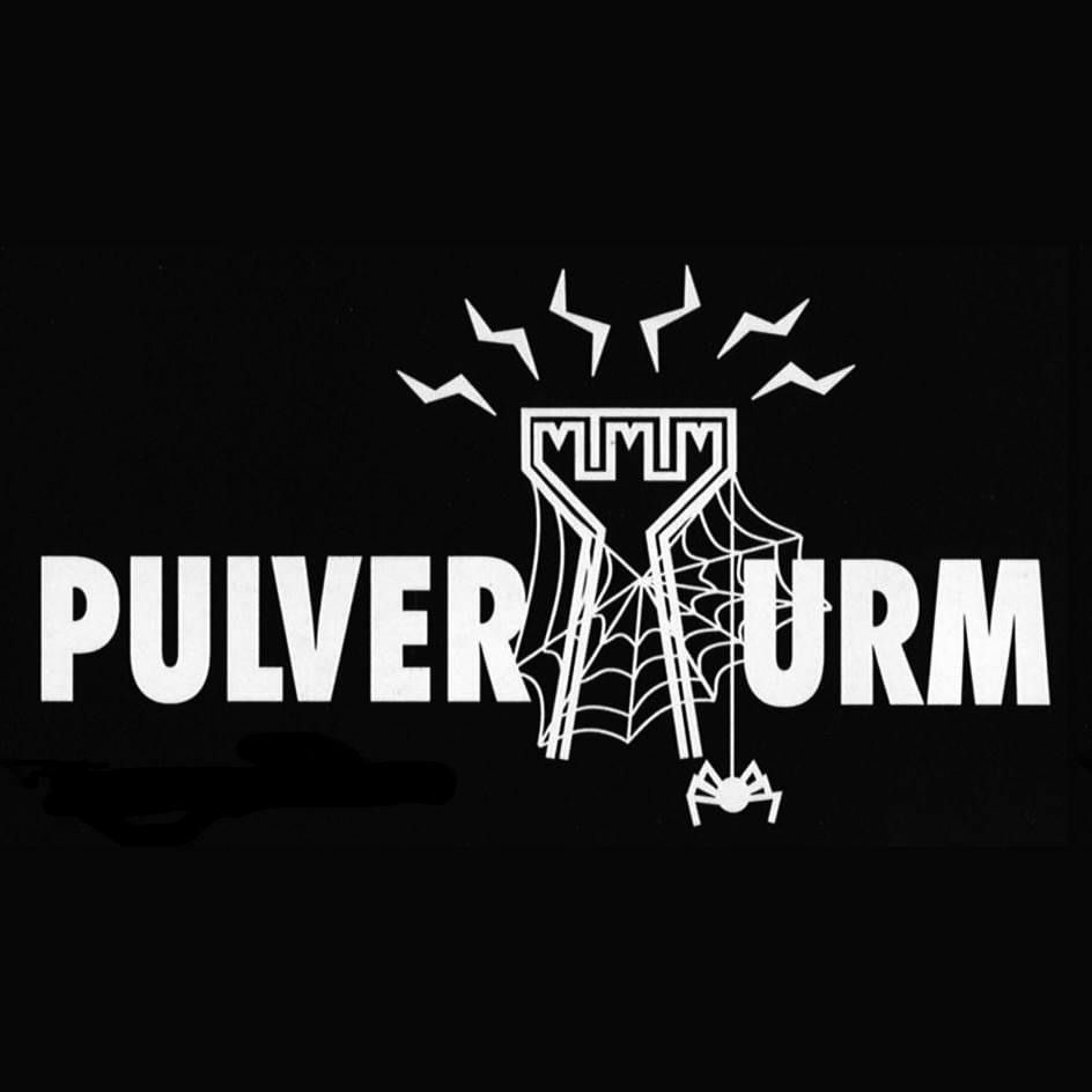 Pulverturm HighNoon am 1. Weihnachtsfeiertag, 25.12.23 - Part #02 episode artwork